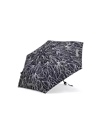 ERGOBAG | Parapluie Super ReflektBär |